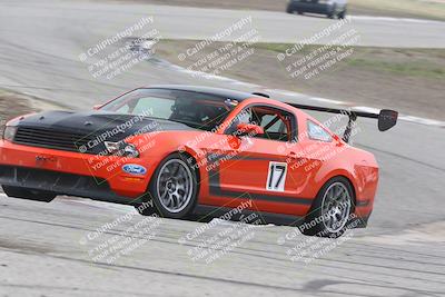 media/Dec-22-2024-Speed Ventures (Sun) [[9b19e525b3]]/Green/Session 1 (Off Ramp)/